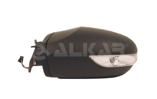 Vänster ytterspegel komplett 6129557 Alkar