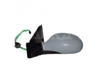 Vänster ytterspegel komplett 6129852 Alkar