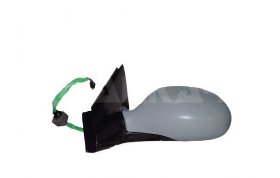 Vänster ytterspegel komplett 6129852 Alkar