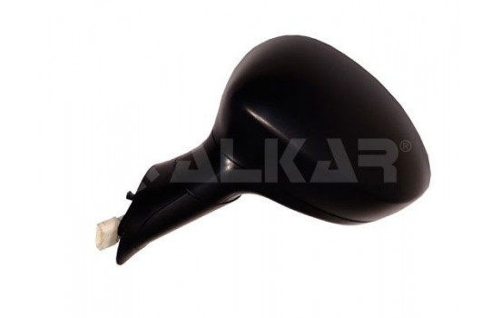 Vänster ytterspegel komplett 6131547 Alkar