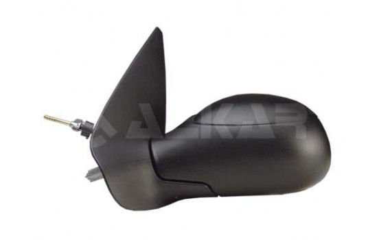 Vänster ytterspegel komplett 6133283 Alkar