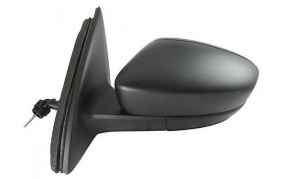 Vänster ytterspegel komplett 6137093 Alkar