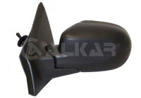 Vänster ytterspegel komplett 6137176 Alkar
