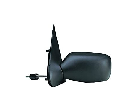 Vänster ytterspegel komplett 6137386 Alkar