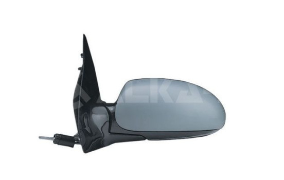 Vänster ytterspegel komplett 6137399 Alkar