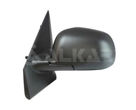 Vänster ytterspegel komplett 6137646 Alkar