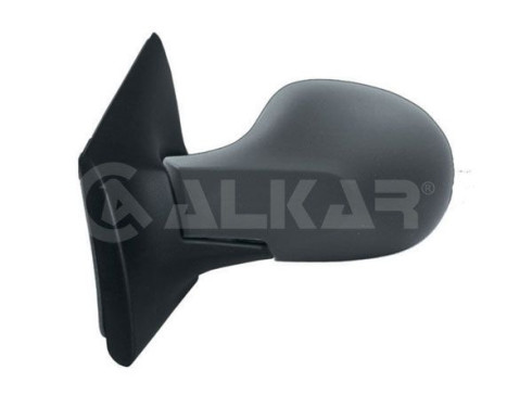 Vänster ytterspegel komplett 6139171 Alkar