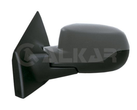 Vänster ytterspegel komplett 6139176 Alkar