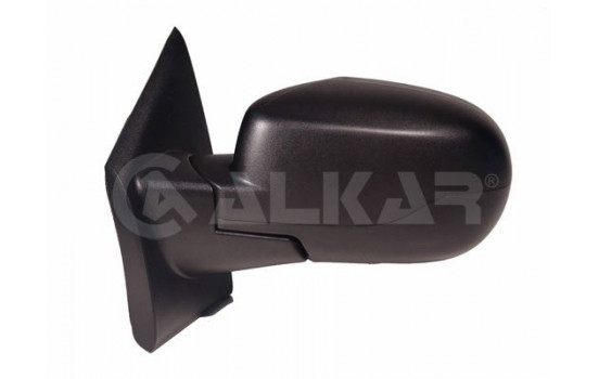Vänster ytterspegel komplett 6139177 Alkar