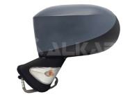 Vänster ytterspegel komplett 6139180 Alkar