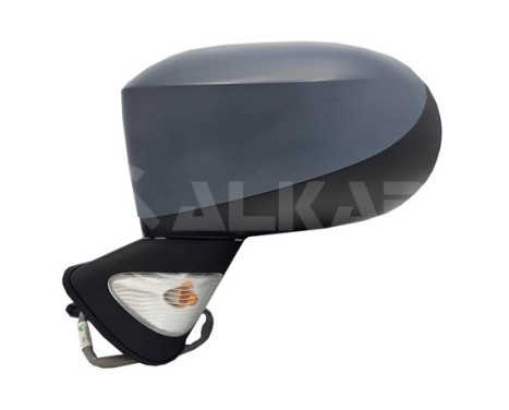 Vänster ytterspegel komplett 6139180 Alkar