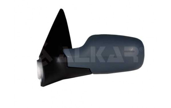 Vänster ytterspegel komplett 6139228 Alkar
