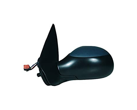 Vänster ytterspegel komplett 6139283 Alkar