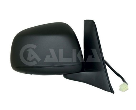 Vänster ytterspegel komplett 6139366 Alkar