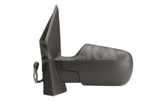Vänster ytterspegel komplett 6139387 Alkar