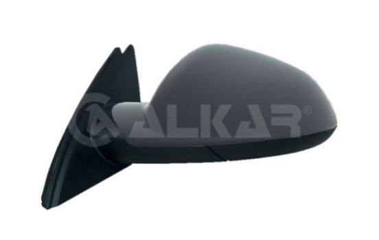 Vänster ytterspegel komplett 6139426 Alkar