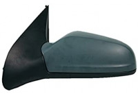 Vänster ytterspegel komplett 6139438 Alkar