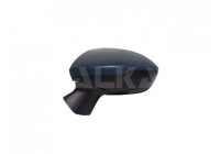 Vänster ytterspegel komplett 6139459 Alkar