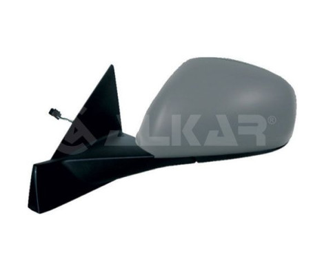 Vänster ytterspegel komplett 6139460 Alkar