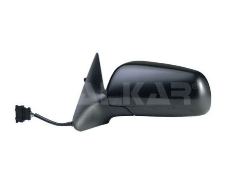 Vänster ytterspegel komplett 6139521 Alkar