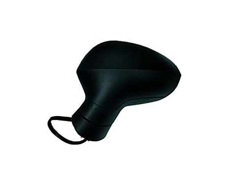 Vänster ytterspegel komplett 6139803 Alkar