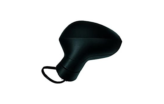 Vänster ytterspegel komplett 6139803 Alkar