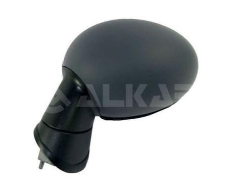 Vänster ytterspegel komplett 6139937 Alkar