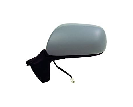 Vänster ytterspegel komplett 6139957 Alkar