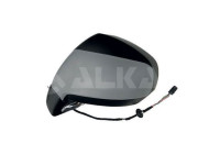 Vänster ytterspegel komplett 6149865 Alkar