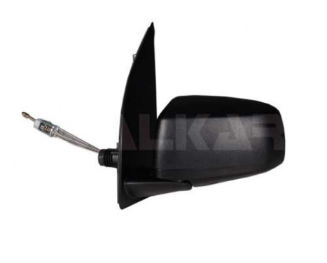 Vänster ytterspegel komplett 6164014 Alkar