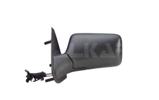 Vänster ytterspegel komplett 6164125 Alkar