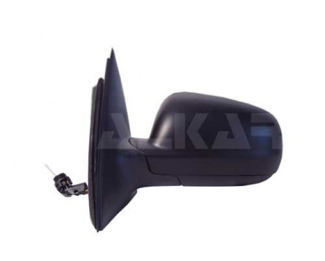 Vänster ytterspegel komplett 6164158 Alkar
