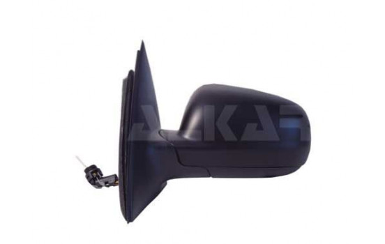Vänster ytterspegel komplett 6164158 Alkar