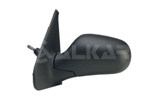 Vänster ytterspegel komplett 6164164 Alkar