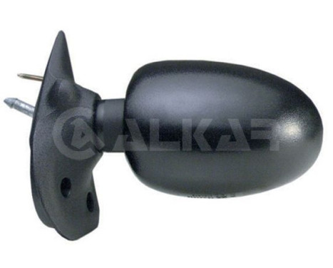 Vänster ytterspegel komplett 6164167 Alkar