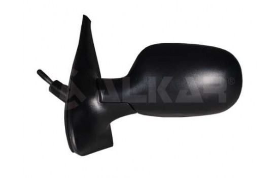 Vänster ytterspegel komplett 6164173 Alkar