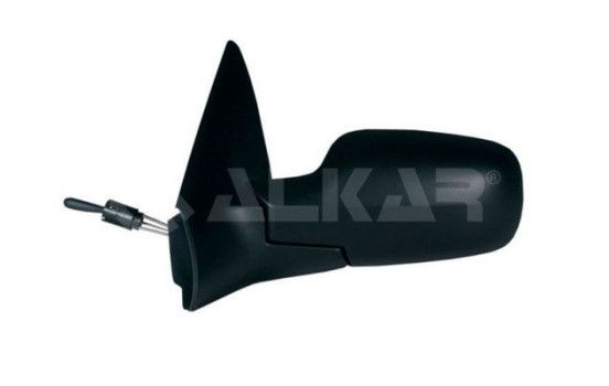 Vänster ytterspegel komplett 6164228 Alkar