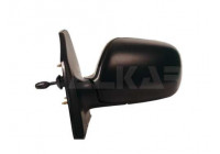 Vänster ytterspegel komplett 6164261 Alkar