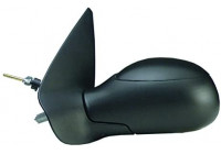 Vänster ytterspegel komplett 6164283 Alkar