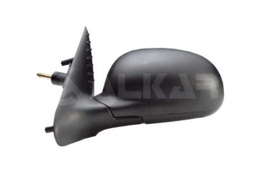 Vänster ytterspegel komplett 6164299 Alkar