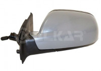 Vänster ytterspegel komplett 6164307 Alkar