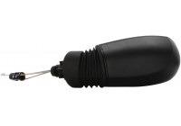 Vänster ytterspegel komplett 6164349 Alkar