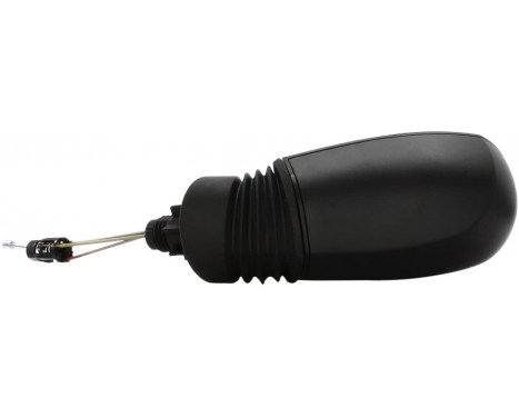 Vänster ytterspegel komplett 6164349 Alkar