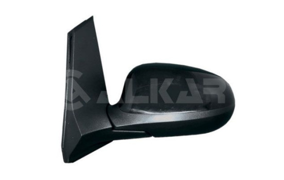 Vänster ytterspegel komplett 6164403 Alkar