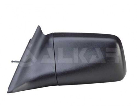 Vänster ytterspegel komplett 6164435 Alkar