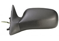 Vänster ytterspegel komplett 6164436 Alkar