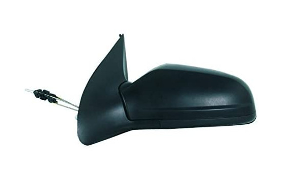 Vänster ytterspegel komplett 6164438 Alkar