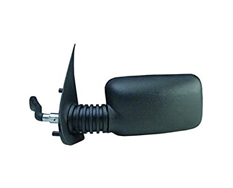 Vänster ytterspegel komplett 6164488 Alkar