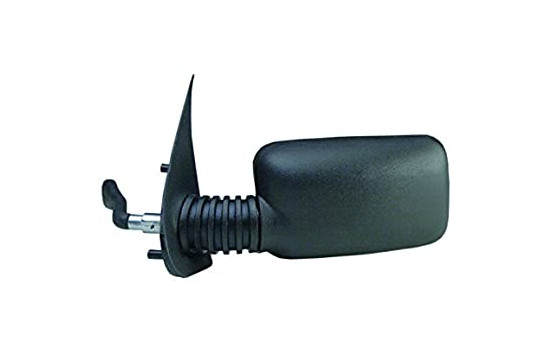 Vänster ytterspegel komplett 6164488 Alkar