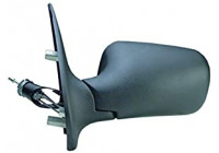 Vänster ytterspegel komplett 6164493 Alkar